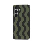 Double Take - Samsung Galaxy S25 Case, Tough (Magnetic) / N/A