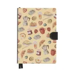 Sunny Side Up - Infinity Planner