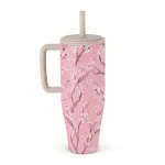 Sakura - All Day Leakproof Tumbler