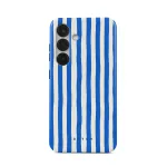 Kafenio - Samsung Galaxy S25 Plus Case, Tough (Magnetic) / N/A