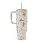 12 O'clock - All Day Leakproof Tumbler