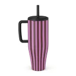 Serve It - All Day Leakproof Tumbler
