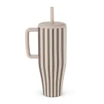 Tiramisu - All Day Leakproof Tumbler