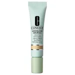 CLINIQUE_Anti-Blemish Solutions Clearing Concealer &ndash; punktkorrektor, toon 01, 10 ml