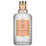 Universaalne parf&uuml;&uuml;m 4711 Acqua Colonia White Peach & Coriander EDC pihusti 100 ml