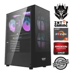 INTOP Ryzen 5 5500GT 32GB 500SSD M.2 NVME Radeon Graphics no-OS