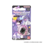 TAMAGOTCHI NANO &ndash; KUROMI