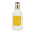 Universaalne parf&uuml;&uuml;m ACQUA COLONIA STARFRUIT & WHITEFLOWERS EDC vapo 50 ml