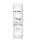 Goldwell, Dualsenses Color Brilliance, Hair Conditioner, Colour Protection & Detangling, 30 ml