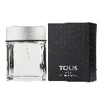 Tous EDT Spray 100 ml meestele