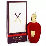 Xerjoff Wardasina EDP Spray Unisex 100 ml naistele