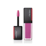 Shiseido huulel&auml;ige Make Up Lippen LacquerInk LipShine 301 Lilac Strobe