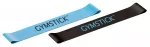 Treeninglint mini GYMSTICK ACTIVE 2 tk.