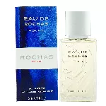 Rochas Homme tualettvesi 50 ml (minu jaoks)