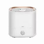 &Otilde;huniisutaja Deerma ST635W