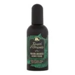 "Treasures of the East: Kashmir Sandalwood and Vetiver EDP, 100 ml".