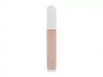 Corrector Clinique Even Better All-Over Concealer + Eraser, 6ml