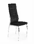 S&ouml;&ouml;gitool K416