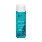 Moroccanoil Color Complete Color Continue Shampoo 250 ml