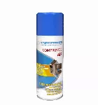 Esperanza surugaas 400ml