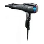 Valera ePower 2030 eQ RC D Black - professionaalne f&ouml;&ouml;n - Professional Hair Dryer