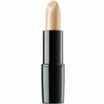Artdeco Perfect Corector Stick 4 g