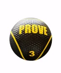 Meditsiinipall T&otilde;esta 3 kg