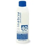 Inebrya Bionic Activator Oxycream 40 Volume (12%) 150 ml