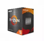 AMD Ryzen 5 5500GT