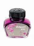 Tint 4001 30ml roosa