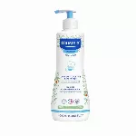 Mustela puhastuskreem 500ml