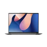 Arvuti Lenovo YGS6 14IRH8, 14", Intel&reg; Core&trade; i5-13500H, RAM 16 GB, SSD 512 GB, integreeritud Intel&reg; Iris&reg; Xe graafika, Windows&reg; 11 Home 83E0003MLT