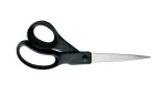 K&auml;&auml;rid Fiskars Essential 1023817, 21 cm