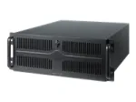 CHIEFTEC RACKMOUNT EATX NO PSU USB 3.0