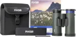 Focus Mountain 10x42 binokkel