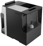 BEKO CEG 7304 X T&auml;isautomaatne espresso, cappuccino kohvimasin