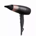 F&ouml;&ouml;n F&ouml;&ouml;n Remington D5305