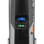 Dremel 8240-3/45 multifunktsionaalne t&ouml;&ouml;riist, 12 V, 2 Ah