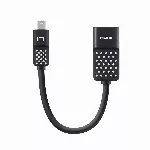 Belkin Mini DP Male | HDMI Female | Mini DisplayPort HDMI adapterile