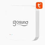 "Gosund G2 WiFi Mesh" koos h&auml;irega