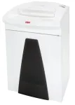 Purusti SECURIO B 26 4.5x30mm 19 lehte CD P-4 O-3