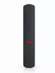 SATEL WIRED UNIVERSAL DETECTOR XD-2L DG (DARK GRAY)