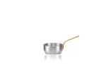 Pensofal 4913 Academy Class Mini Pan With Cast Brass Handle 14cm