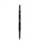 Armaf Beaute Precision Brow Definer 0,09g 03 Ebony