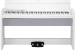 LP-380U White