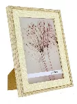 Raam GED 13x18 med MA13 naturaalne kollane|30x18mm
