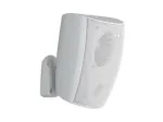 FBT AC PROJECT 660WHT 2-k&auml;iguline seinak&otilde;lar - 6,5" + 1"/120W RMS/100V - valge RAL9010