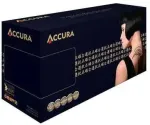 " Accura Brother tooneri (TN-2411) v&auml;ljavahetamine