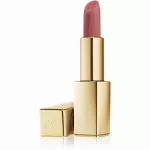 Estee Lauder Pure Color Creme Lipstick 3,5 g