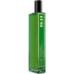 Parf&uuml;&uuml;m naistele Histoires de Parfums Opera 1831 Norma Bellini EDP, 15 ml miniatuurne